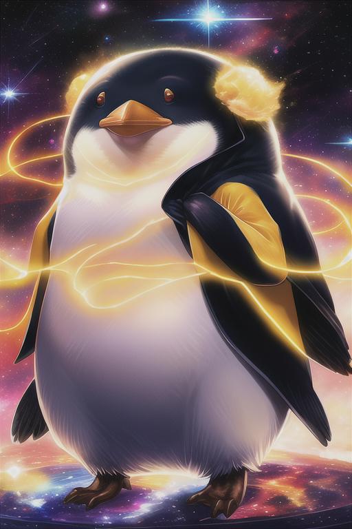 00519-4174048411-a fat penguin,space,glowing,.png